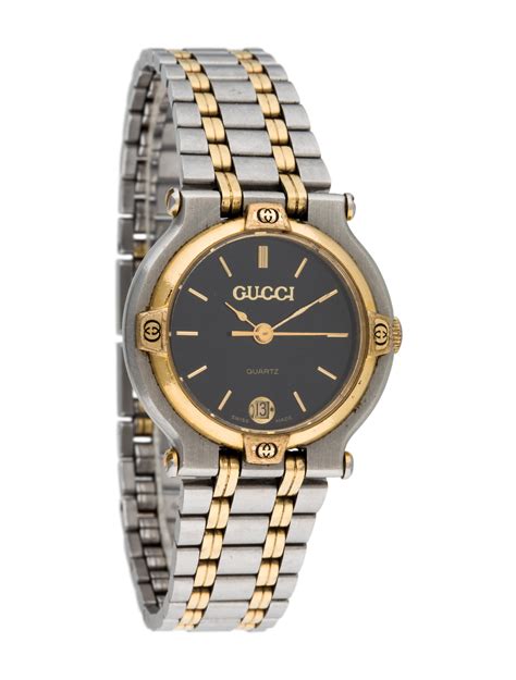 gucci woman|women's gucci watches.